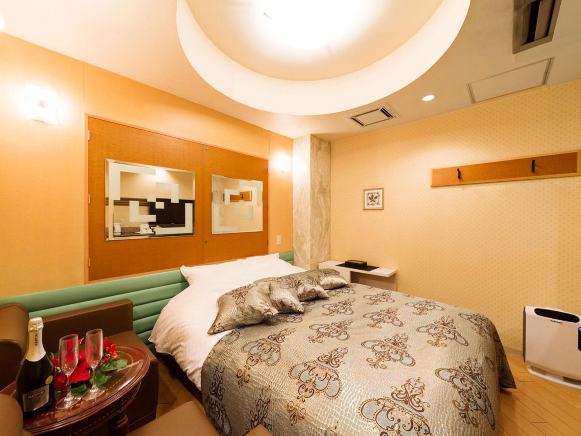 Restay Puchi Nagasaki Club (Adults Only) Exterior photo